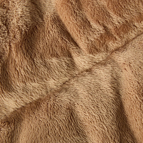 The North Face W' Versa Velour Nuptse - Almond Butter - Streetart.fr