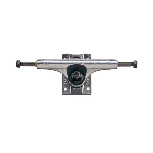 Thunder Truck Raw Polished 149 Hi (Vendu À L'unité) - Streetart.fr