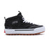 Vans Half Cab Gore Te Mte 3 Black / White - Streetart.fr