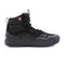 Vans Ultrarange Exo Hi Mte-2 Black / Black - Streetart.fr
