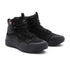 Vans Ultrarange Exo Hi Mte-2 Black / Black - Streetart.fr