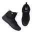 Vans Ultrarange Exo Hi Mte-2 Black / Black - Streetart.fr