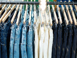 Comment porter Carhartt WIP en été : 5 looks à adopter