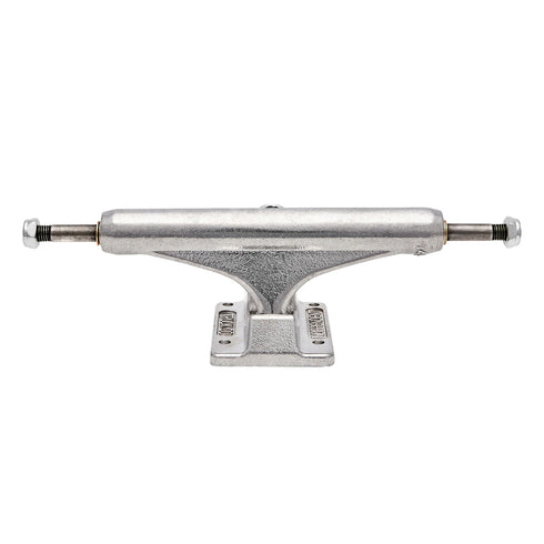 Independent Truck Raw 129 Paire X 2