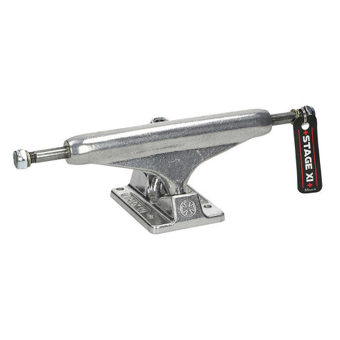 Independent Truck Raw 139 (X2 Paire)