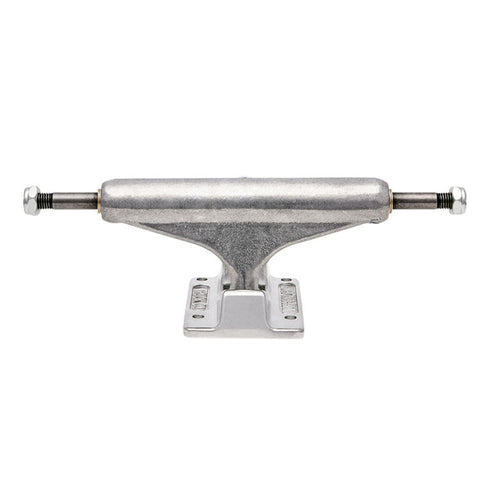 Independent Truck Forged Hollow Silver 149 (X2 Paire)