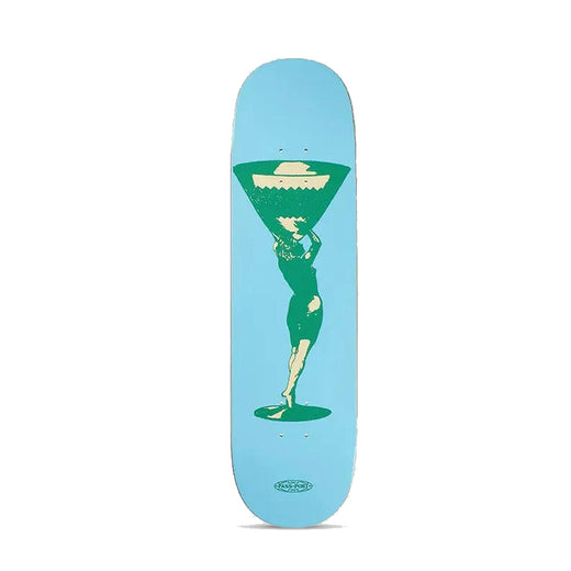 Skateboards