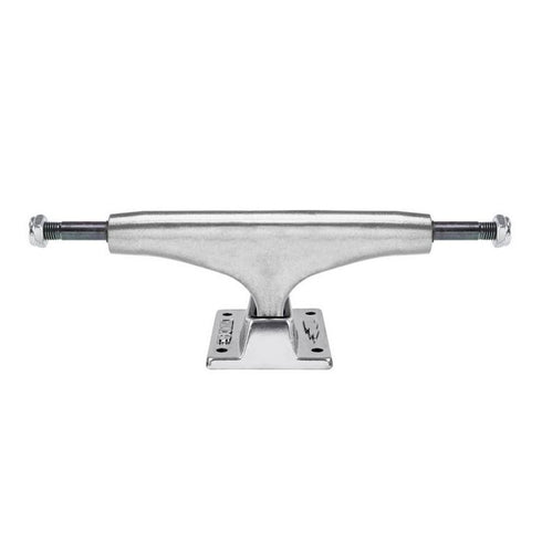 Thunder Truck Raw Polished 151 Hi (Unite X 1)