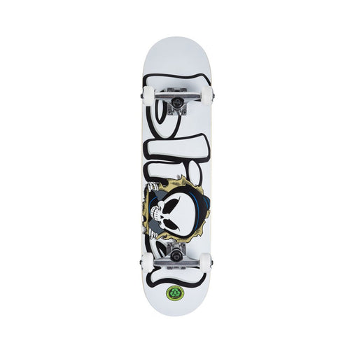 Blind Reaper Soft Whl White 7,625 X 31,25 - Skate Complet — A corrige