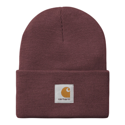 Carhartt WIP Acrylic Watch Hat Beanie - Rondo — bonnet