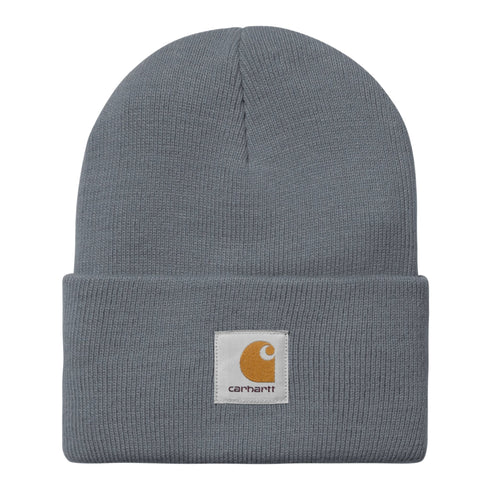 Carhartt WIP Acrylic Watch Hat - Styx - Streetart.fr