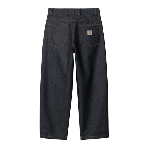 Pantalons