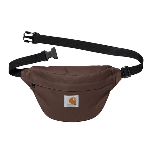 Carhartt WIP Jake Hip Bag Sacoche - Palisander