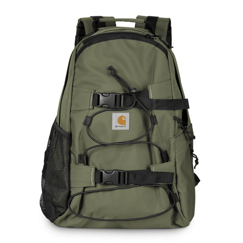 Carhartt WIP Kickflip Backpack - Leaf — sac