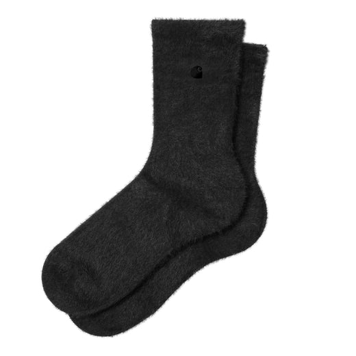 Chaussettes