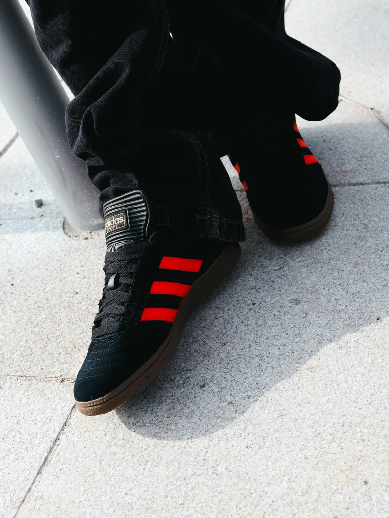 Chaussures