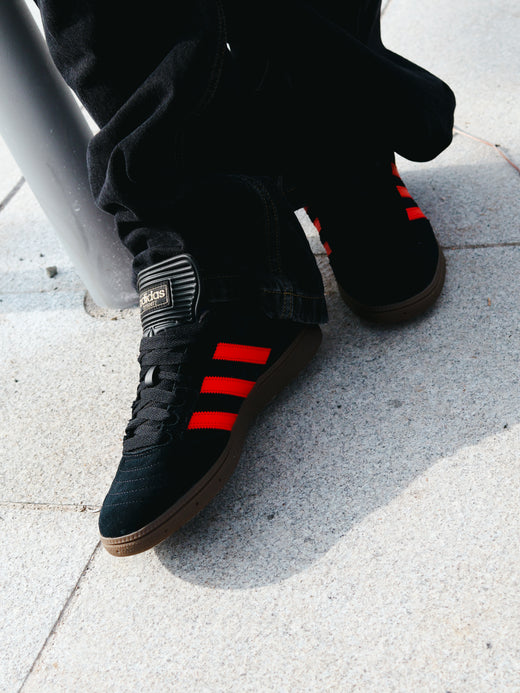 Chaussures