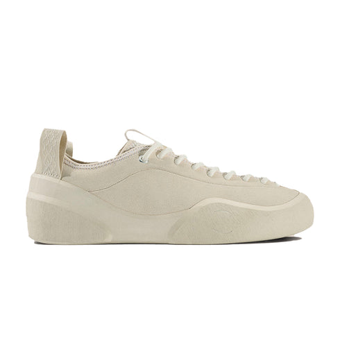 Village Pm 1Pm - Cream / Cream — chaussures