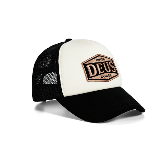 Casquettes