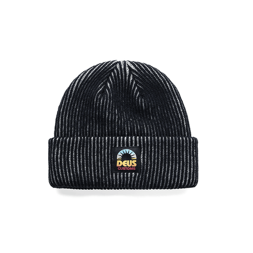 Bonnets