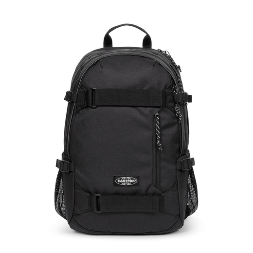 Sacs