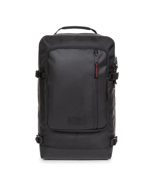 Eastpak Tecum L 3W8 Connect - Top Black — sac