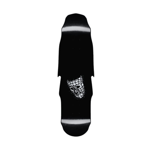 Hockey Belzinz Kevin Rodriguez 9" — planche de skate