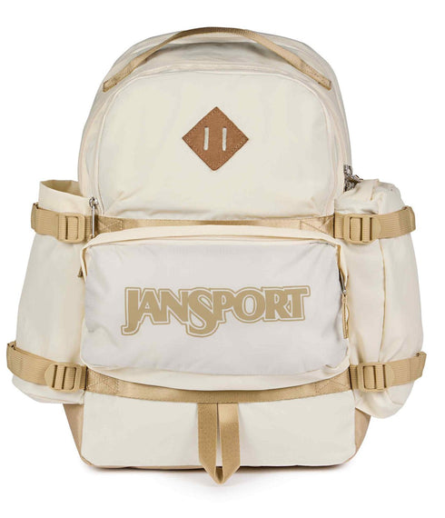 Jansport Seattle Pack A0T - Moon Flower — sac