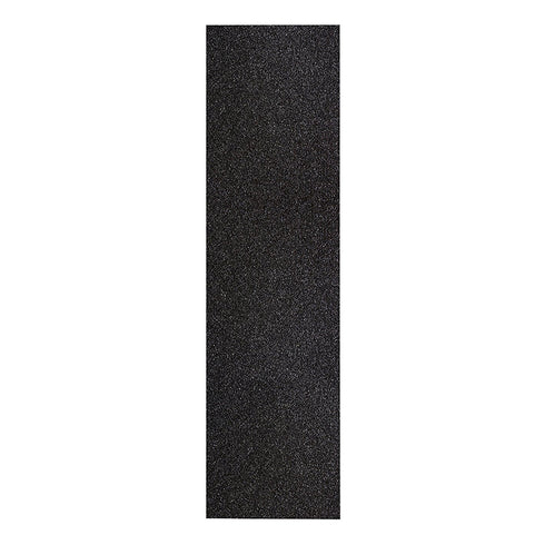 Jessup Grip (x1) — grip de skate
