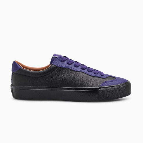 Last Resort Ab Vm004 - Milic Heliotrope / Black — chaussures