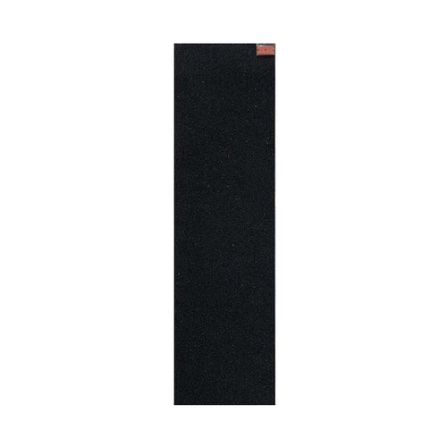 Miles Griptapes Grip Sheet — grip de skate