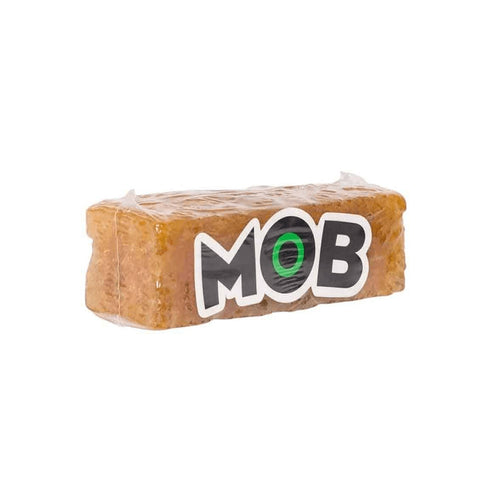 Mob Grip Gum Cleaner — gum nettoyage skate