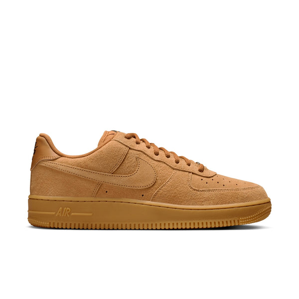 Nike SB Air Force 1