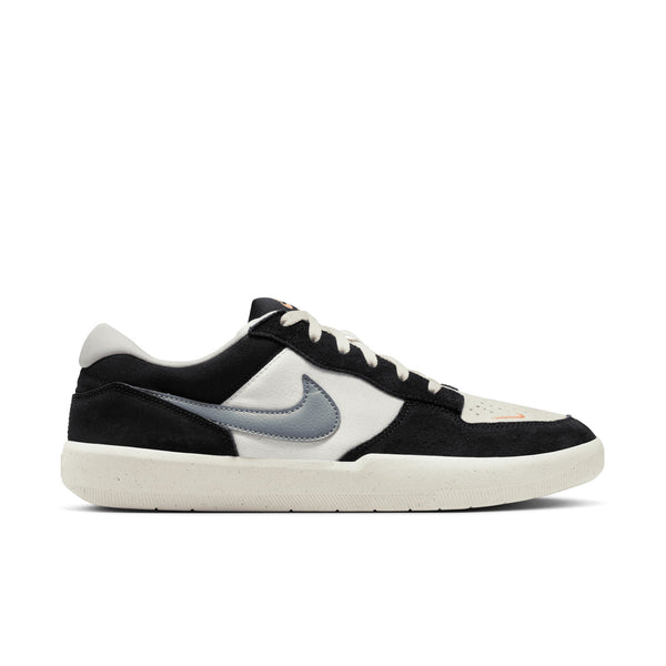 Chaussures Nike SB Force 58