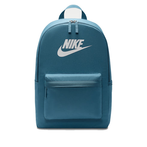 Nike SB Heritage Backpack - Smokey Blue / Smokey Blue — sac