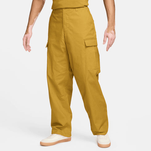 Nike SB Kearny Cargo Pant Bronzine — pantalon