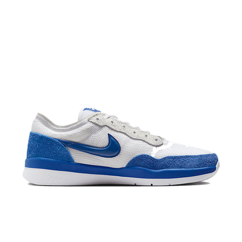 Nike SB Ps8 - Sport Royal / Sport Royal / White — chaussures