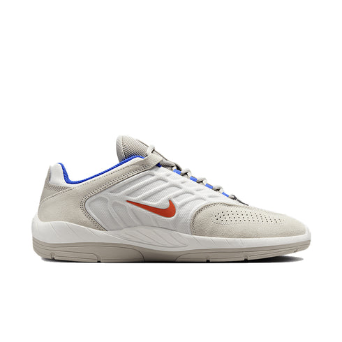 Nike SB Vertebrae Summit White / Cosmic Clay Platinum Tint — chaussures