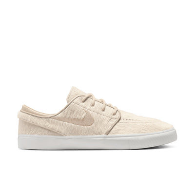 Nike SB Zoom - Janoski Og / Pearl White / Summit White / Mystic - Streetart.fr