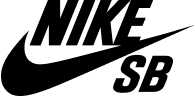 Logo Nike SB