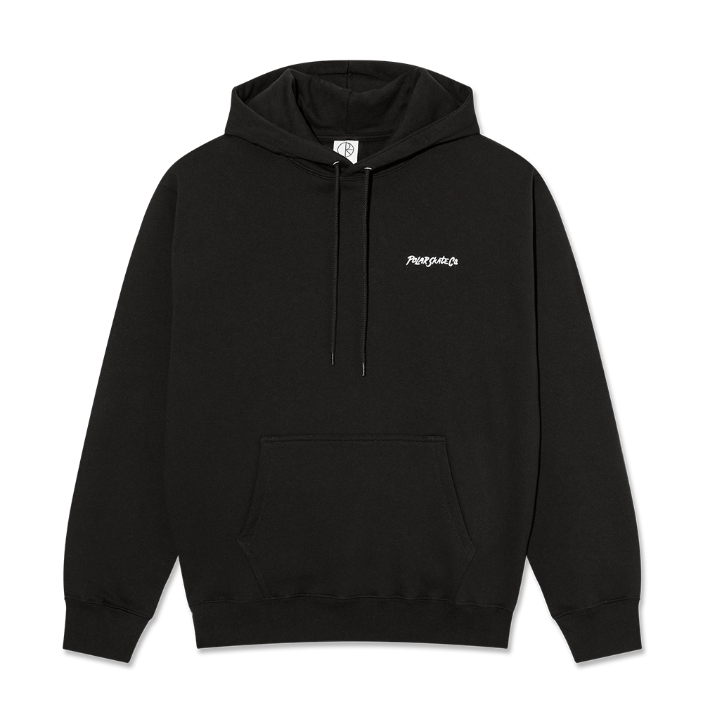 Marque Vetement Skate Sweat Marque De Skate Skateboard Co Sweat à