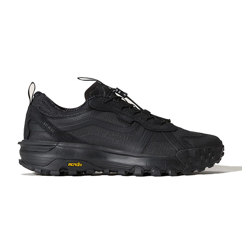 Vans Crosspath Xc Gore-Tex Mte - Blackout