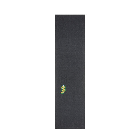 Shake Junt Grip Plaque Sj 9 X 33 — grip de skate