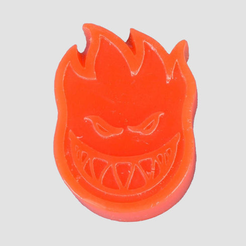 Spitfire Wax Embers Mini Pack — cire