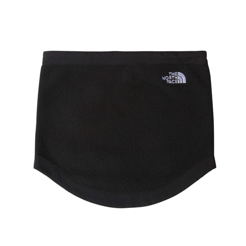 The North Face Denali Neck Gaiter - Tnf Black - NF0A8884JK31