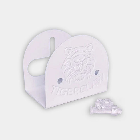 Tiger Claw — accessoires