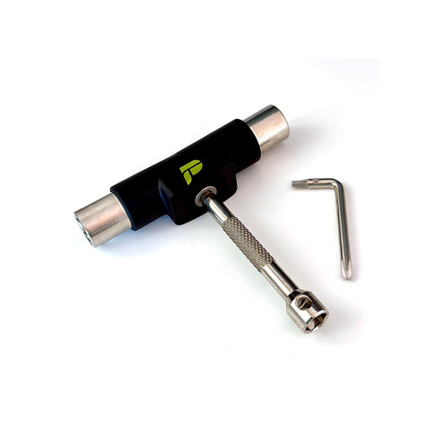 Pusher Skate Tool Pocket — tool de skate