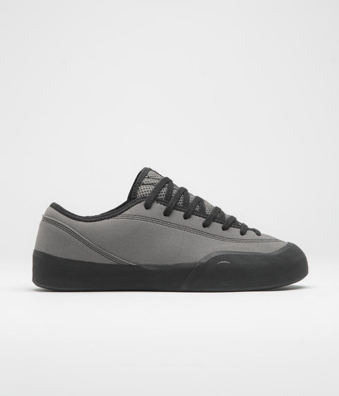 Village Pm 1.30 Pm - Grey / Natural Black — chaussures