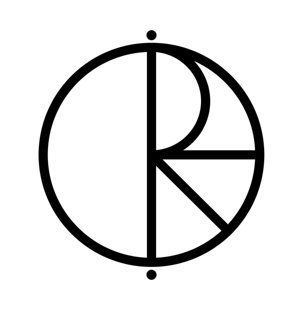 Logo Polar Skate Co.