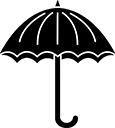 Logo Helas